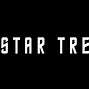 Image result for Star Trek Logo Font