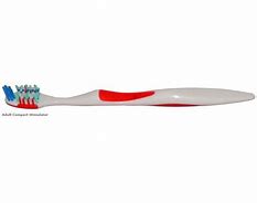 Image result for Oraline Toothbrushes