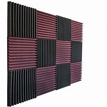 Image result for Noise Cancelling Wall Pads Mini