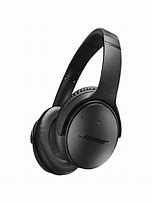 Image result for Bose Qc25