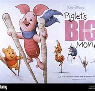Image result for Piglet Winney the Pooh VTech