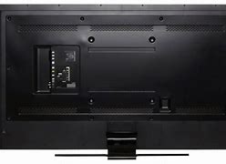 Image result for Samsung Crystal UHD 7 Series Back Panel Connections
