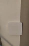 Image result for Samsung Smart Switch Screens