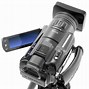 Image result for JVC Camera Stand