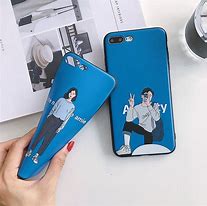 Image result for Back Cover for iPhone 6s for Boys