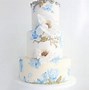 Image result for Instagram Cake Design