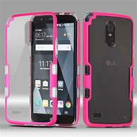 Image result for Sylo 3LG Pink