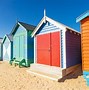 Image result for Melbourne Beaches