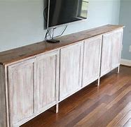 Image result for Living Room Storage Cabinets