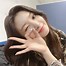 Image result for Beautiful Aesthetic Ulzzang Girl
