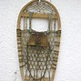 Image result for Inuit Inventions