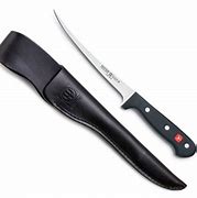 Image result for Best Fillet Knife