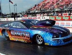 Image result for Pro Extreme Drag Racing