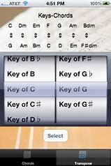 Image result for iPhone Chord