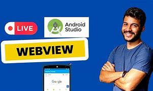 Image result for Coding Android Studio