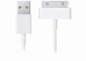 Image result for Charging Cable for a Classic iPod