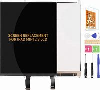 Image result for iPad A1489 LCD