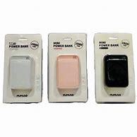 Image result for Mumuso Power Bank
