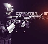 Image result for Counter Strike 4K Wallpaper PC