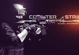 Image result for Counter Game Wallpaper