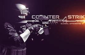 Image result for CS Wallpapers 4K