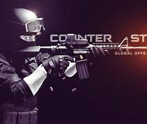 Image result for Counter Strike Global Offensive Wallpaper 4K