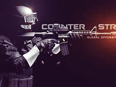 Image result for CS GO HD Image