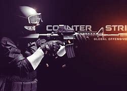Image result for Gaming Wallpapers 4K CS