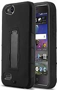 Image result for TracFone Accessories for ZTE Z558vl