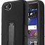 Image result for ZTE Phone Cases