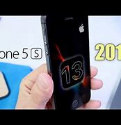 Image result for Is It Worth Buying a iPhone 5S 2019