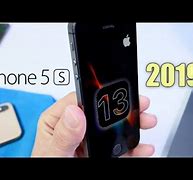 Image result for iPhone 5S 2019