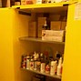 Image result for Cardboard Container Chemicals