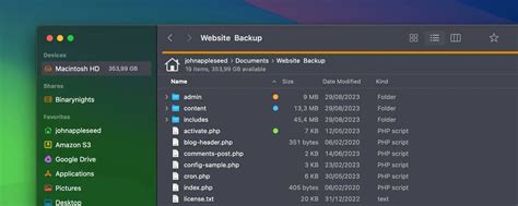 Image result for Container Loading Device