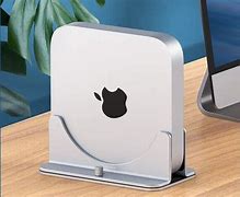 Image result for Mac Mini Fan Stand
