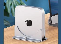Image result for Mac Mini Cooler Stand