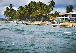 Image result for Sri Lanka Beaches