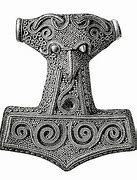 Image result for Ancient Germanic Warrior Symbols