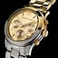 Image result for Michael Kors Watches Macy's