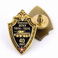 Image result for Pin Badge