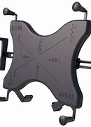 Image result for 12-Inch iPad Holder Stand