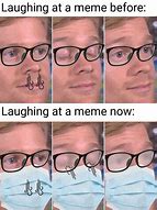 Image result for Funny Text Memes