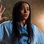 Image result for Carlos the Hate U Give