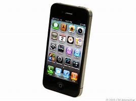 Image result for Verizon iPhone 4