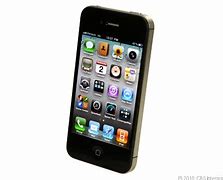 Image result for iPhone 4 Verizon Wireless
