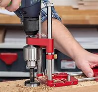 Image result for Drill Locator Tool