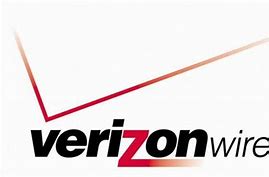 Image result for Verizon Wireless McComb Hours