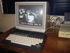 Image result for commodore_plus