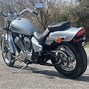 Image result for Honda VLX 600 Motorcycle