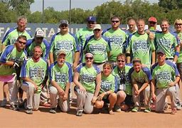 Image result for Special Olympics State Games Softball